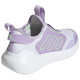 Adidas Tensaur Comfort AC
